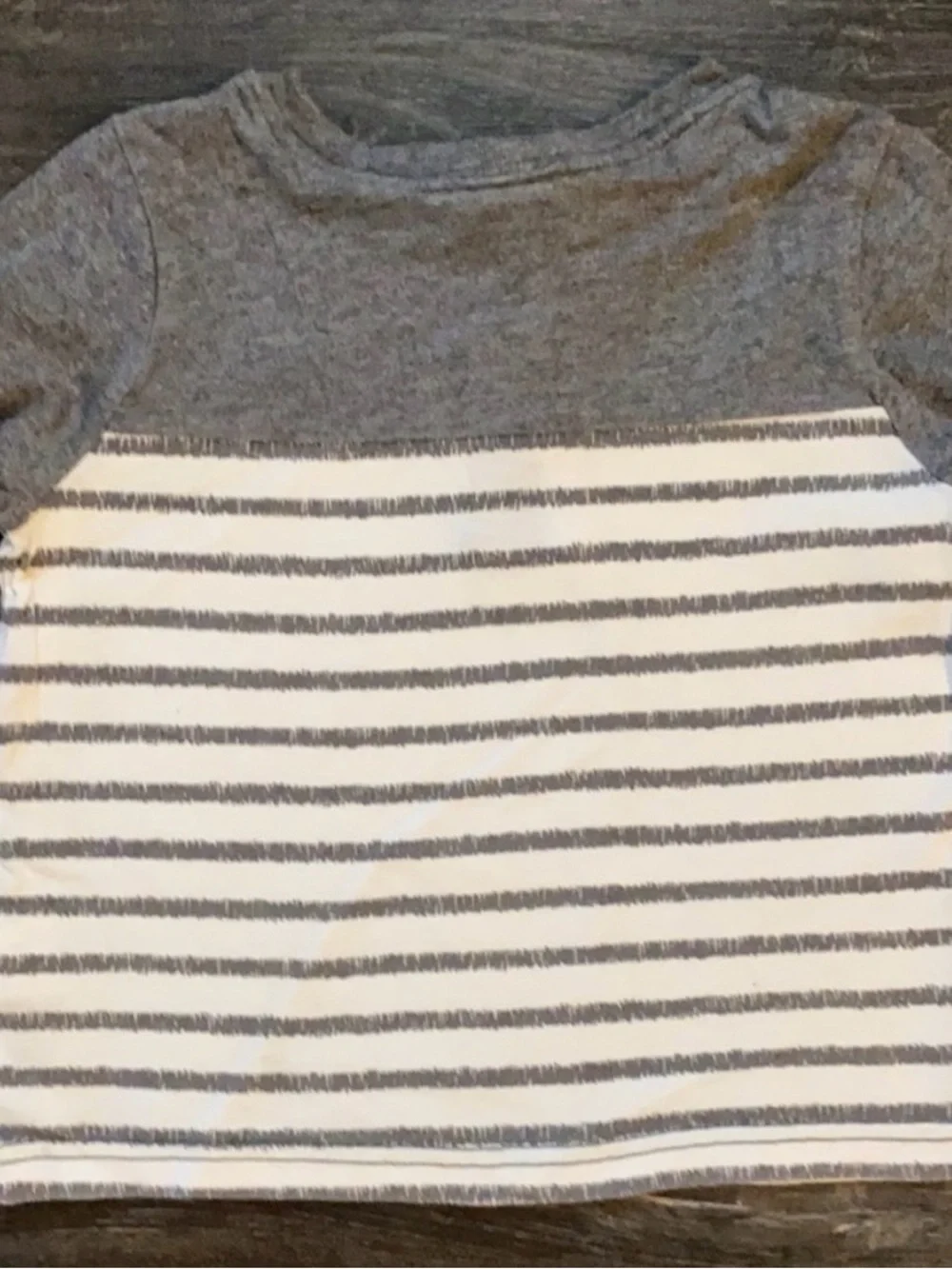 GAP •babygap layered